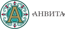 Дом Моды и Ателье Анвита 